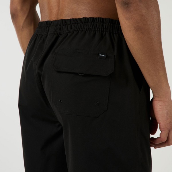 Mystic Brand, moške kopalne hlače 