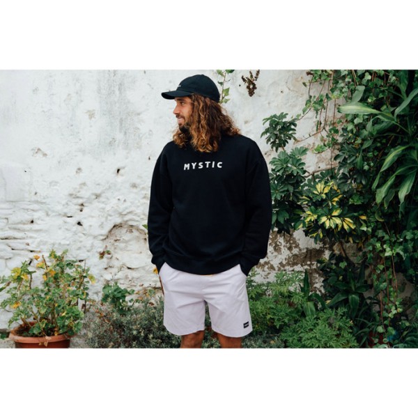 Mystic Brand, moške kopalne hlače 