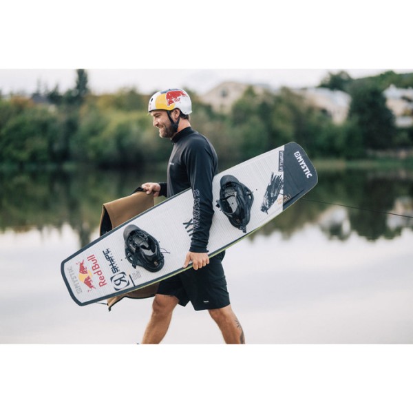 Mystic Brand, moške kopalne hlače 