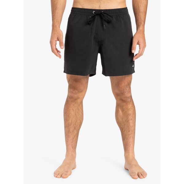 Quiksilver Everyday Solid, moške kopalne hlače 
