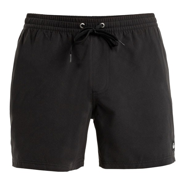Quiksilver Everyday Solid, moške kopalne hlače 