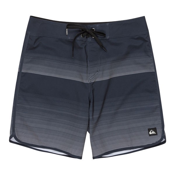 Quiksilver Surfsilk Scallop, moške kopalne hlače