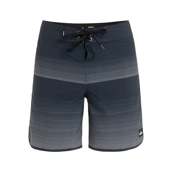 Quiksilver Surfsilk Scallop, moške kopalne hlače
