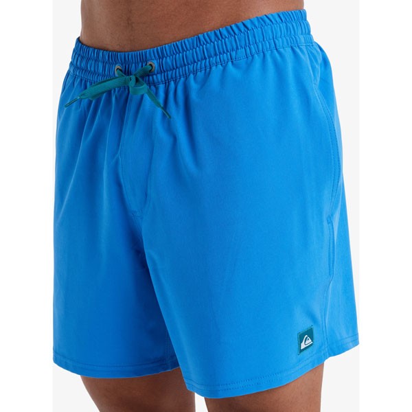 Quiksilver Surfsilk Solid, moške kopalne hlače 