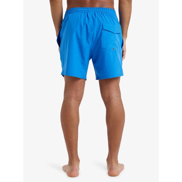 Quiksilver Surfsilk Solid, moške kopalne hlače 