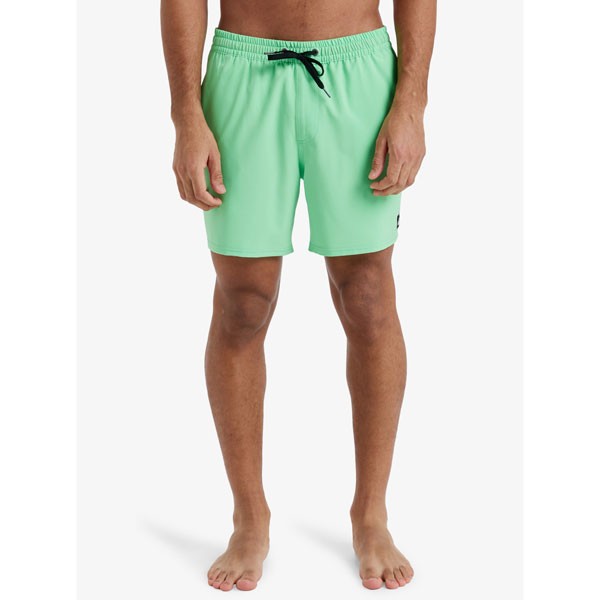 Quiksilver Surfsilk Solid, moške kopalne hlače 