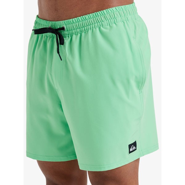 Quiksilver Surfsilk Solid, moške kopalne hlače 