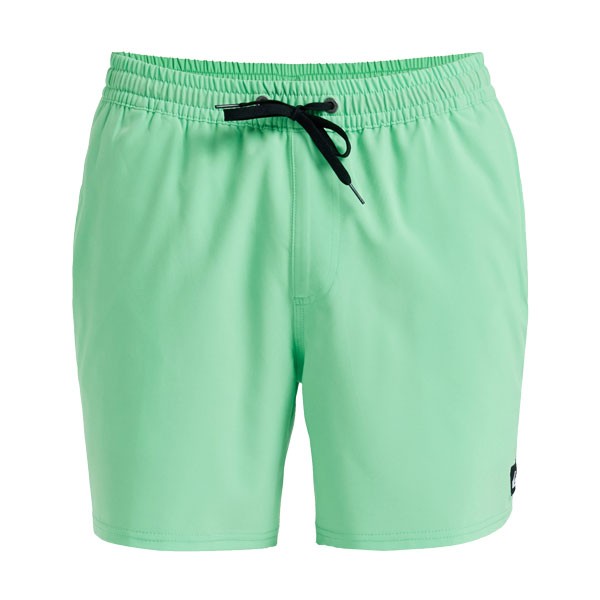 Quiksilver Surfsilk Solid, moške kopalne hlače 