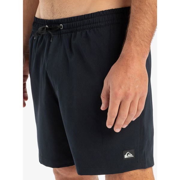 Quiksilver Surfsilk Solid, moške kopalne hlače 