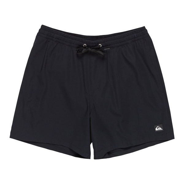 Quiksilver Surfsilk Solid, moške kopalne hlače 