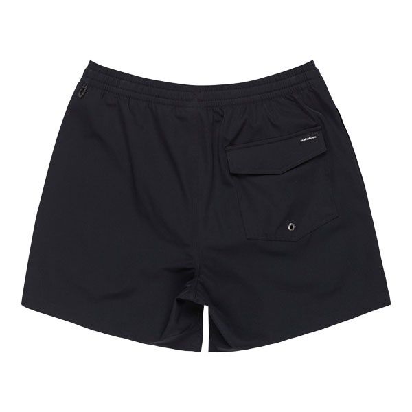 Quiksilver Surfsilk Solid, moške kopalne hlače 