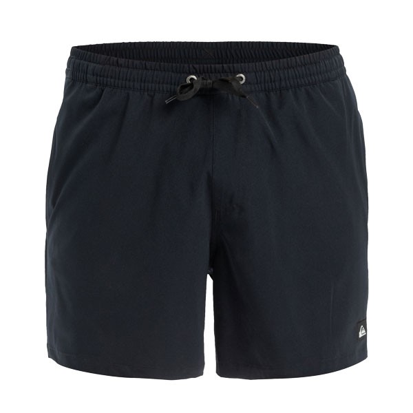 Quiksilver Surfsilk Solid, moške kopalne hlače 