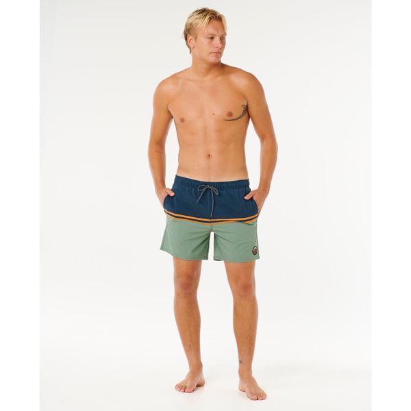 Rip Curl Combine, moške kopalne hlače 