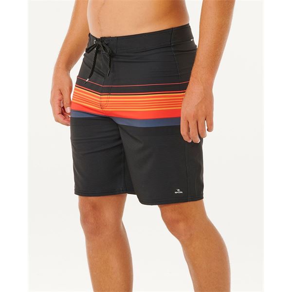 Rip Curl Mirage Day, moške kopalne hlače 
