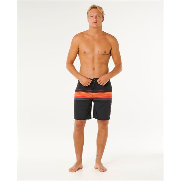 Rip Curl Mirage Day, moške kopalne hlače 