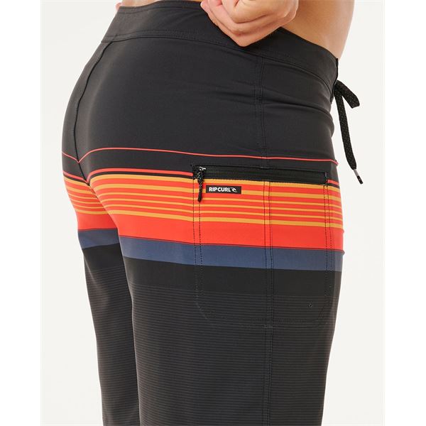 Rip Curl Mirage Day, moške kopalne hlače 