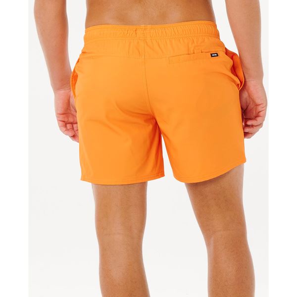 Rip Curl Offset, moške kopalne hlače 