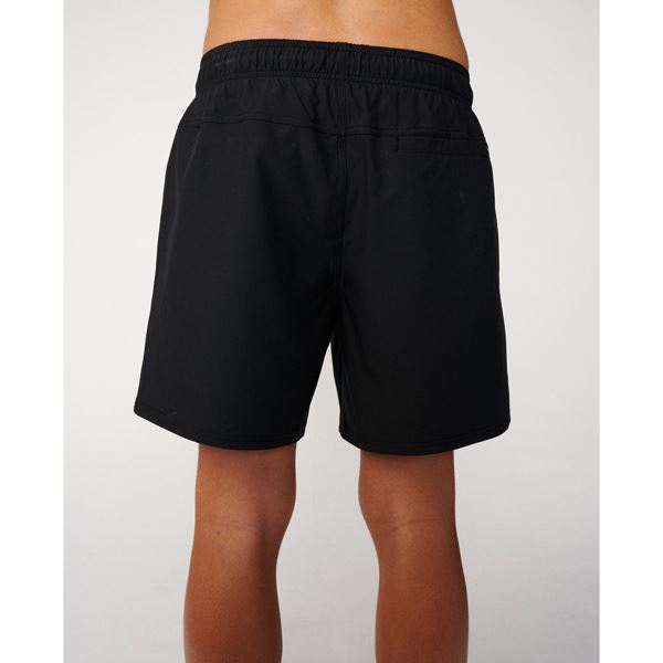 Rip Curl Offset, moške kopalne hlače 