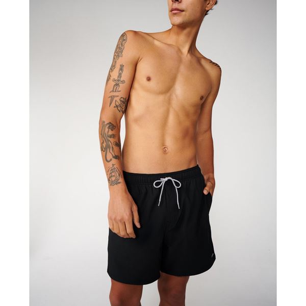 Rip Curl Offset, moške kopalne hlače 