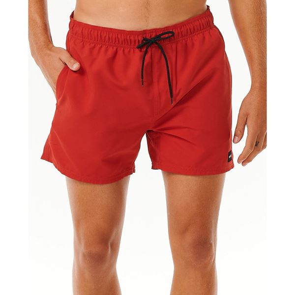 Rip Curl Offset 15