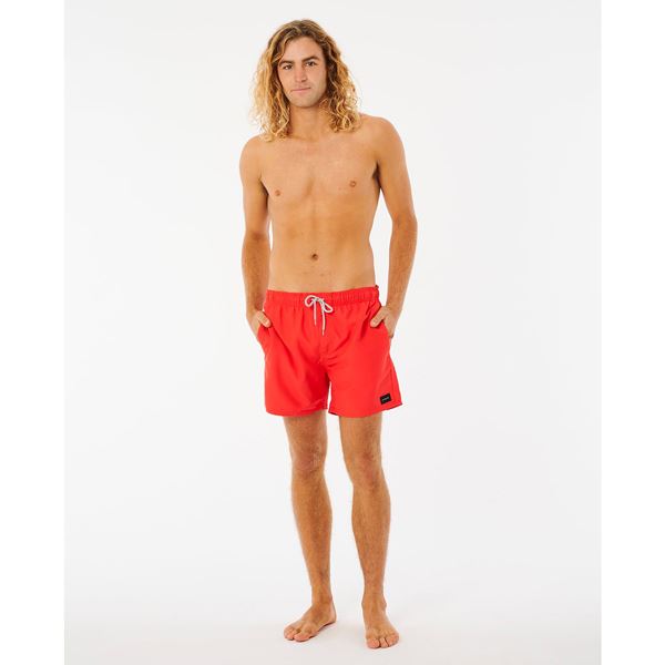 Rip Curl Offset 15