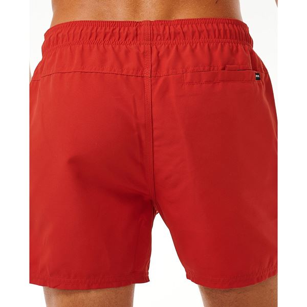 Rip Curl Offset 15