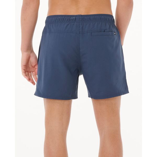 Rip Curl Offset 15