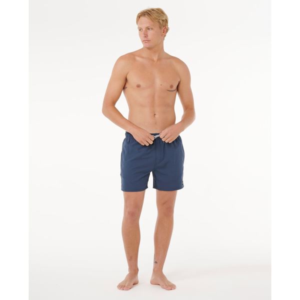 Rip Curl Offset 15