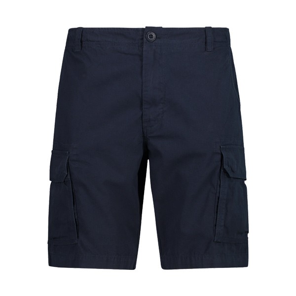 CMP moške kratke hlače