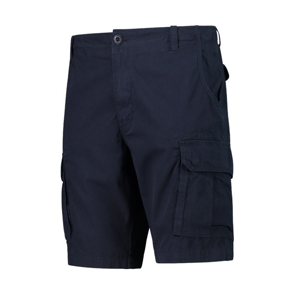 CMP moške kratke hlače