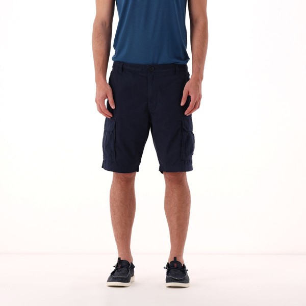 CMP moške kratke hlače