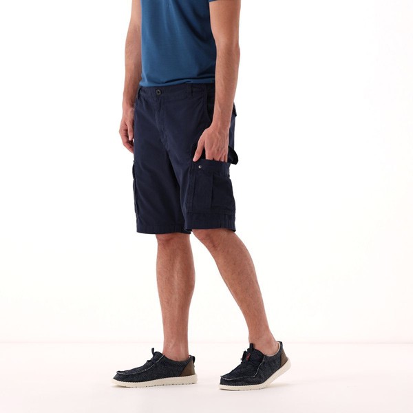 CMP moške kratke hlače