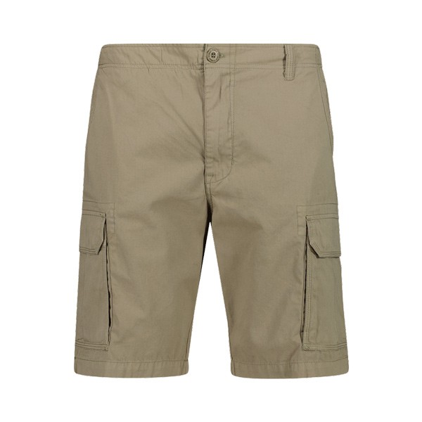 CMP moške kratke hlače