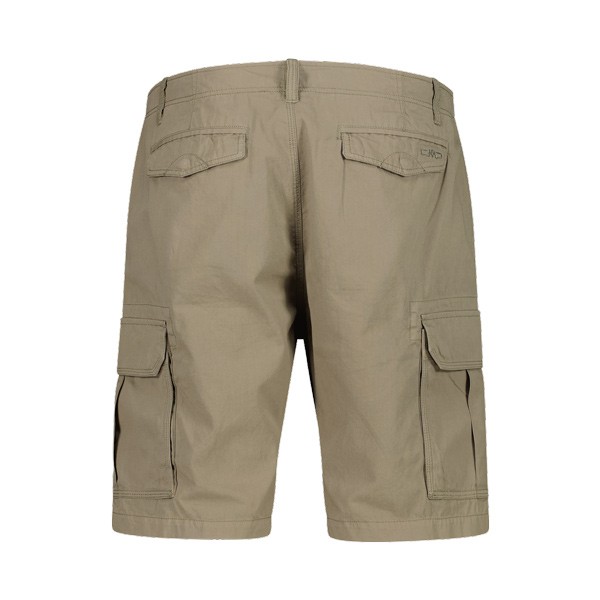 CMP moške kratke hlače