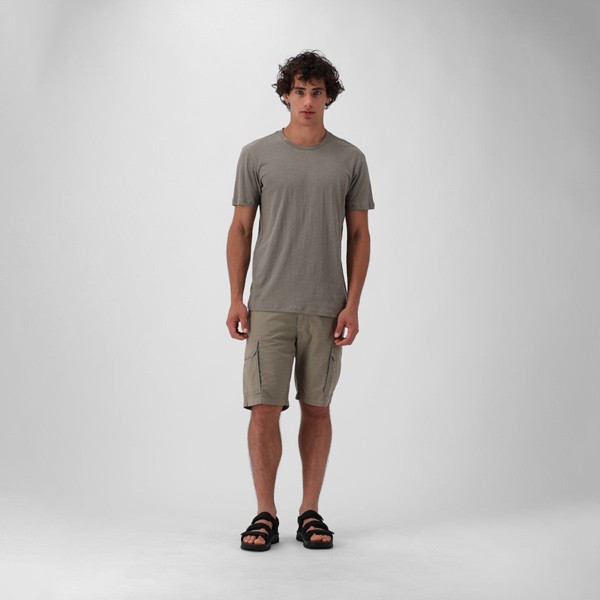 CMP moške kratke hlače