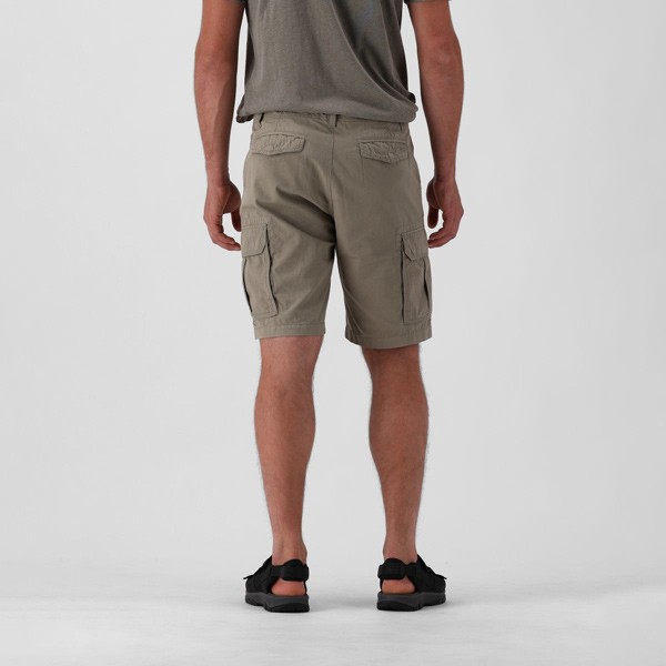 CMP moške kratke hlače