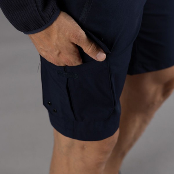 CMP Bermuda, moške kratke hlače