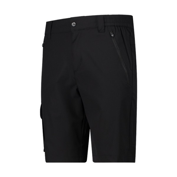 CMP Bermuda, moške kratke hlače