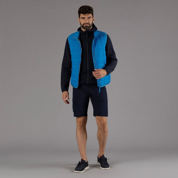 CMP Bermuda, moške kratke hlače