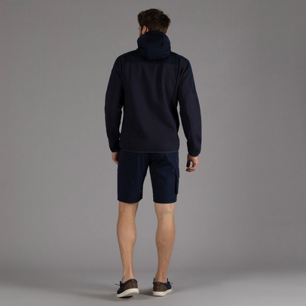 CMP Bermuda, moške kratke hlače