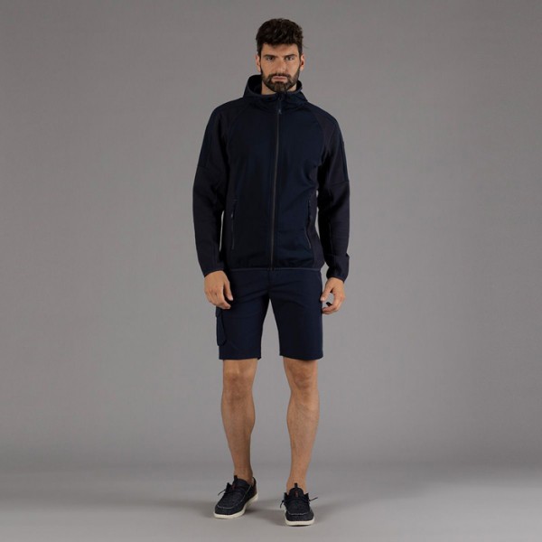 CMP Bermuda, moške kratke hlače