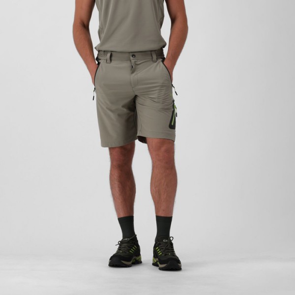 CMP Bermuda, moške kratke hlače