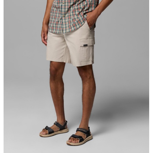 Columbia Rapid Rivers, moške kratke hlače