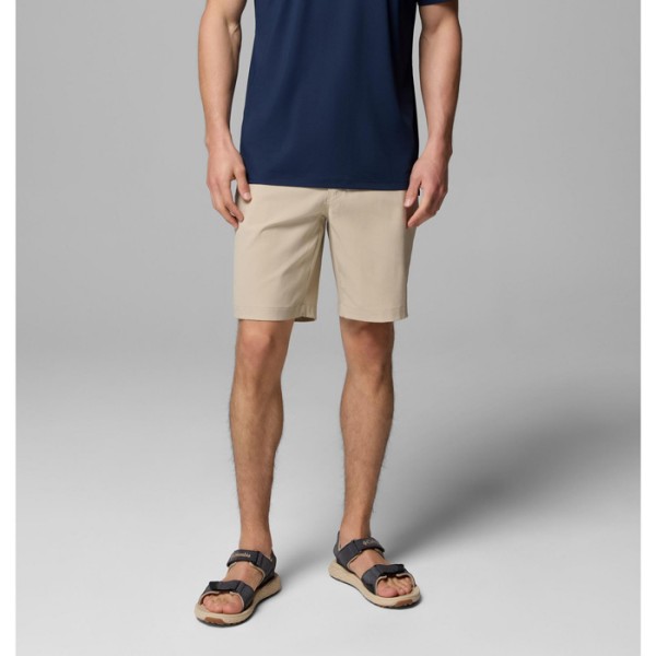 Columbia Tech Trail moške kratke hlače