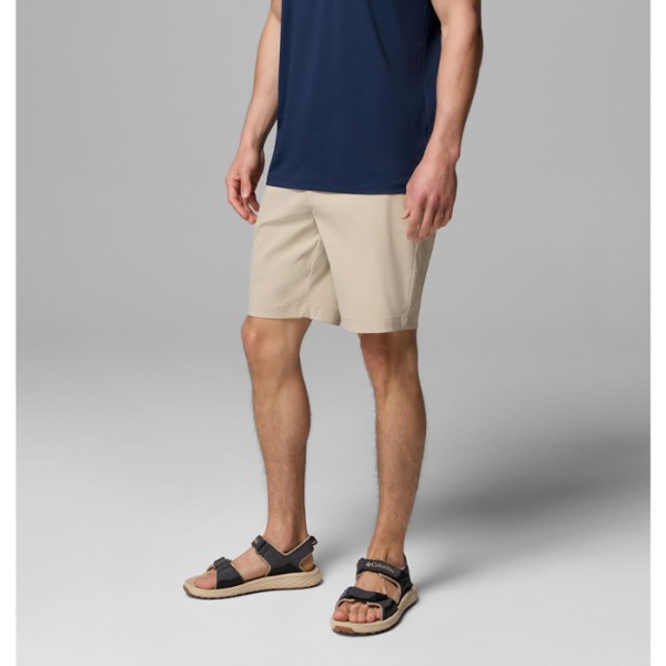 Columbia Tech Trail moške kratke hlače