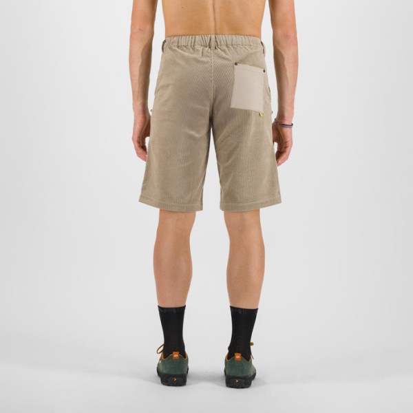 Karpos Lares, moške kratke hlače 