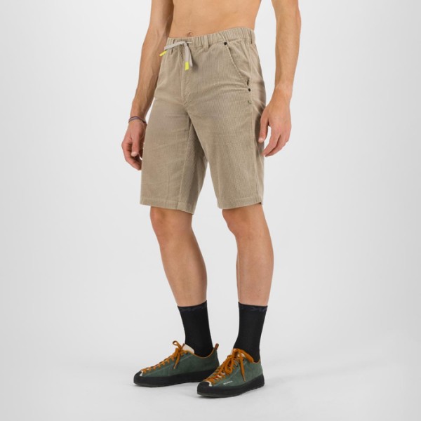 Karpos Lares, moške kratke hlače 