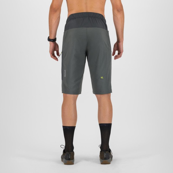 Karpos Nago, moške kratke hlače