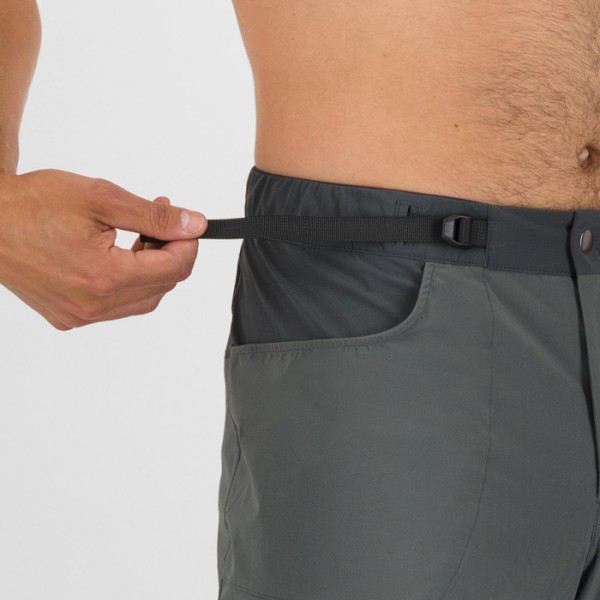 Karpos Nago, moške kratke hlače