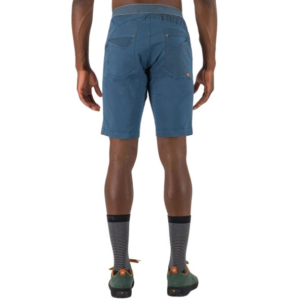 Moške kratke hlače Karpos Noghera